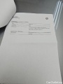  Volkswagen  Passat  Variant Business 2.0 TDI 110KW AT7 E6d #17