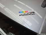  Volkswagen  Passat  Variant Business 2.0 TDI 110KW AT7 E6d #20