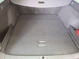  Volkswagen  Passat  Variant Business 2.0 TDI 110KW AT7 E6d #18