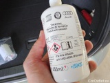  Volkswagen  Passat  Variant Business 2.0 TDI 110KW AT7 E6d #19