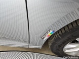  Volkswagen  Passat  Variant Business 2.0 TDI 110KW AT7 E6d #24