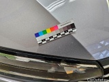  Volkswagen  Passat  Variant Business 2.0 TDI 110KW AT7 E6d #26