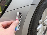  Volkswagen  Passat  Variant Business 2.0 TDI 110KW AT7 E6d #27