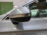  Volkswagen  Passat  Variant Business 2.0 TDI 110KW AT7 E6d #28