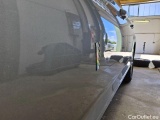  Volkswagen  Passat  Variant Business 2.0 TDI 110KW AT7 E6d #30
