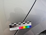 Volkswagen  Passat  Variant Business 2.0 TDI 110KW AT7 E6d #33