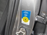  Volkswagen  Passat  Variant Business 2.0 TDI 110KW AT7 E6d #32