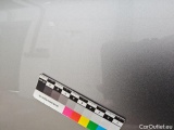  Volkswagen  Passat  Variant Business 2.0 TDI 110KW AT7 E6d #34