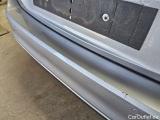  Volkswagen  Passat  Variant Business 2.0 TDI 110KW AT7 E6d #38