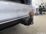  Volkswagen  Passat  Variant Business 2.0 TDI 110KW AT7 E6d #40