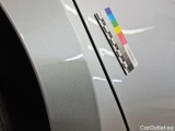  Volkswagen  Passat  Variant Business 2.0 TDI 110KW AT7 E6d #43