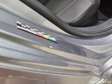  Volkswagen  Passat  Variant Business 2.0 TDI 110KW AT7 E6d #44