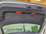  Volkswagen  Passat  Variant Business 2.0 TDI 110KW AT7 E6d #48