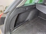  Volkswagen  Passat  Variant Business 2.0 TDI 110KW AT7 E6d #46
