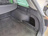  Volkswagen  Passat  Variant Business 2.0 TDI 110KW AT7 E6d #47