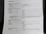  Volkswagen  Passat  Variant Business 2.0 TDI 110KW AT7 E6d #55