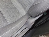  Volkswagen  Passat  Variant Business 2.0 TDI 110KW AT7 E6d #54