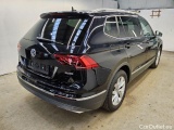  Volkswagen  Tiguan  Allspace Highline 4Motion 2.0 TDI 147KW AT7 E6d #2