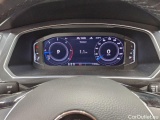  Volkswagen  Tiguan  Allspace Highline 4Motion 2.0 TDI 147KW AT7 E6d #6