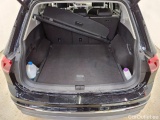  Volkswagen  Tiguan  Allspace Highline 4Motion 2.0 TDI 147KW AT7 E6d #10