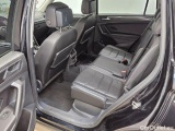  Volkswagen  Tiguan  Allspace Highline 4Motion 2.0 TDI 147KW AT7 E6d #9
