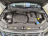  Volkswagen  Tiguan  Allspace Highline 4Motion 2.0 TDI 147KW AT7 E6d #11