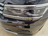  Volkswagen  Tiguan  Allspace Highline 4Motion 2.0 TDI 147KW AT7 E6d #18