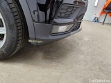  Volkswagen  Tiguan  Allspace Highline 4Motion 2.0 TDI 147KW AT7 E6d #20