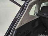  Volkswagen  Tiguan  Allspace Highline 4Motion 2.0 TDI 147KW AT7 E6d #26