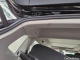  Volkswagen  Tiguan  Allspace Highline 4Motion 2.0 TDI 147KW AT7 E6d #28