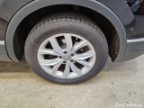  Volkswagen  Tiguan  Allspace Highline 4Motion 2.0 TDI 147KW AT7 E6d #40