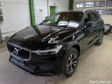  Volvo  XC60  Momentum Pro 2WD 2.0 D4 140KW AT8 E6dT 