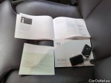  Volvo  XC60  Momentum Pro 2WD 2.0 D4 140KW AT8 E6dT #3