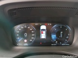  Volvo  XC60  Momentum Pro 2WD 2.0 D4 140KW AT8 E6dT #5