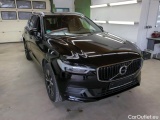  Volvo  XC60  Momentum Pro 2WD 2.0 D4 140KW AT8 E6dT #7