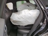  Volvo  XC60  Momentum Pro 2WD 2.0 D4 140KW AT8 E6dT #9
