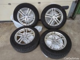 Volvo  XC60  Momentum Pro 2WD 2.0 D4 140KW AT8 E6dT #8