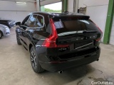  Volvo  XC60  Momentum Pro 2WD 2.0 D4 140KW AT8 E6dT #11