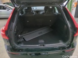  Volvo  XC60  Momentum Pro 2WD 2.0 D4 140KW AT8 E6dT #10