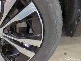  Volvo  XC60  Momentum Pro 2WD 2.0 D4 140KW AT8 E6dT #12