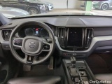 Volvo  XC60  Momentum Pro 2WD 2.0 D4 140KW AT8 E6dT #15