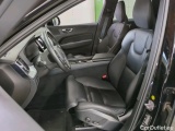 Volvo  XC60  Momentum Pro 2WD 2.0 D4 140KW AT8 E6dT #17