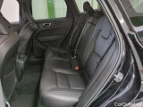  Volvo  XC60  Momentum Pro 2WD 2.0 D4 140KW AT8 E6dT #16