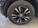  Volvo  XC60  Momentum Pro 2WD 2.0 D4 140KW AT8 E6dT #13