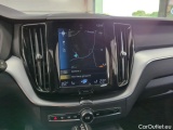  Volvo  XC60  Momentum Pro 2WD 2.0 D4 140KW AT8 E6dT #19
