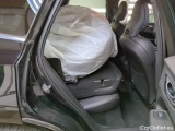  Volvo  XC60  Momentum Pro 2WD 2.0 D4 140KW AT8 E6dT #22