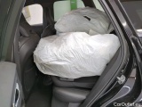  Volvo  XC60  Momentum Pro 2WD 2.0 D4 140KW AT8 E6dT #23