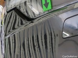  Volvo  XC60  Momentum Pro 2WD 2.0 D4 140KW AT8 E6dT #24
