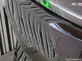  Volvo  XC60  Momentum Pro 2WD 2.0 D4 140KW AT8 E6dT #25