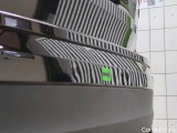  Volvo  XC60  Momentum Pro 2WD 2.0 D4 140KW AT8 E6dT #34